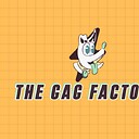 TheGagFactory