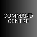 CommandCentre