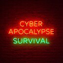 CyberApocalypseSurvival