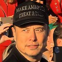 ElonMusk166