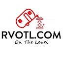 RVOTL