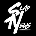 slapnews