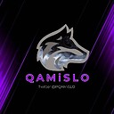 Qamislo