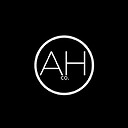 aurahaircompany