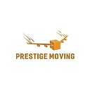 prestigemovingmovers