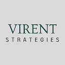 virentstrategies