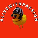 AliveWithPassion