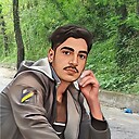 Yousfzai786
