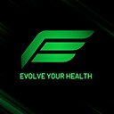 efithealthwell