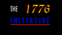 The1776Initiative