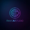 ReelAIStudio