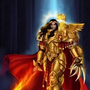 EmperorJohnKill3D