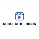 scrollwithtrendz