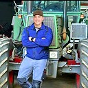 Dozer51