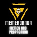 Memeaganda