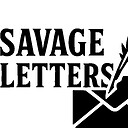 savageletters
