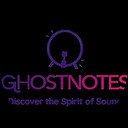 GhostNotes9