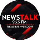 newstalk965