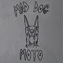 maddogmoto