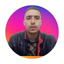 yassine12tv
