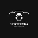 330NewsAndMedia