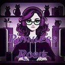 Ruthlessrosie