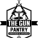 TheGunPantryLLC