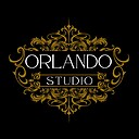 studiorlando