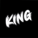 1v4_KING