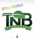 TNBNaturals