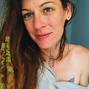 soulnaturalalchemy