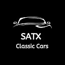 satxclassiccars