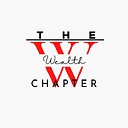 TheWealthChapter