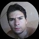 celiosouza2306