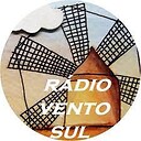 radioventosul