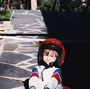 simospeed8