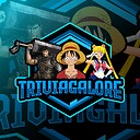 Triviagalore93