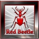 RedBeetle