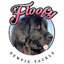 FloofyNewfieTackle