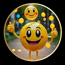 littelbobi