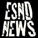 ESNDNEWS