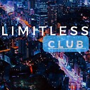 LimitlessClub