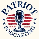 PatriotPodcasting