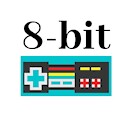 8bitgaming