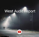 WestAuditReport