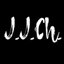 JJChWorkshop