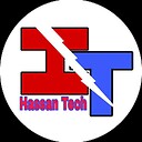 HassanTech786