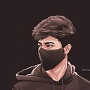 zaibi991