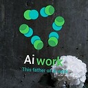 Fatherofaiwork