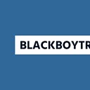 blackboytry